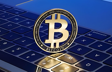 o易交易网交易界面